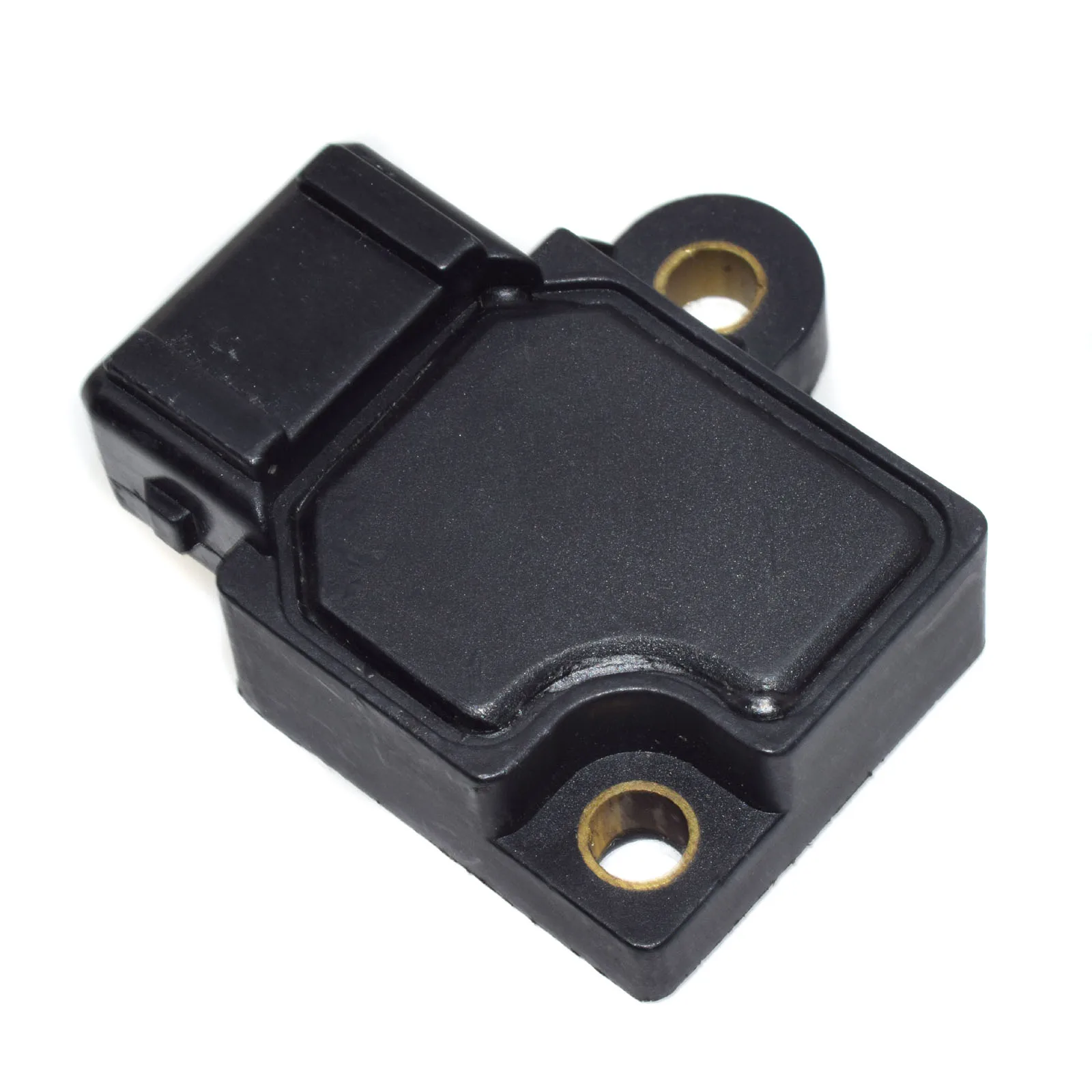 WOLFIGO модуль управления зажиганием для GMC Hyundai Mitsubishi Pontiac Dodge Chevrolet Eagle Suzuki Geo Plymouth