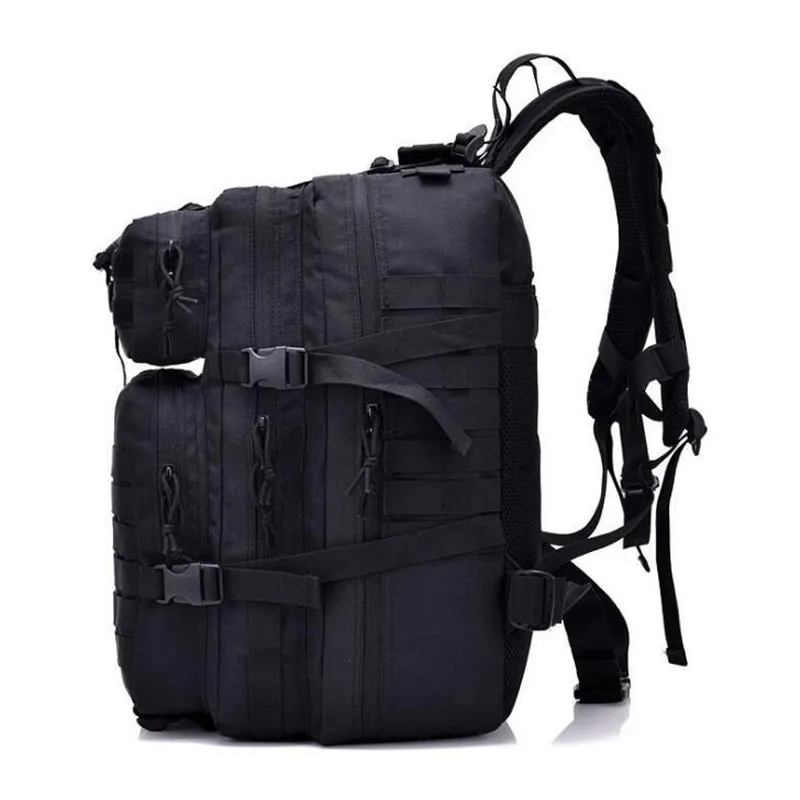 3P телефон мягкая сумка армейский спортивный дорожный рюкзак кемпинг пеший