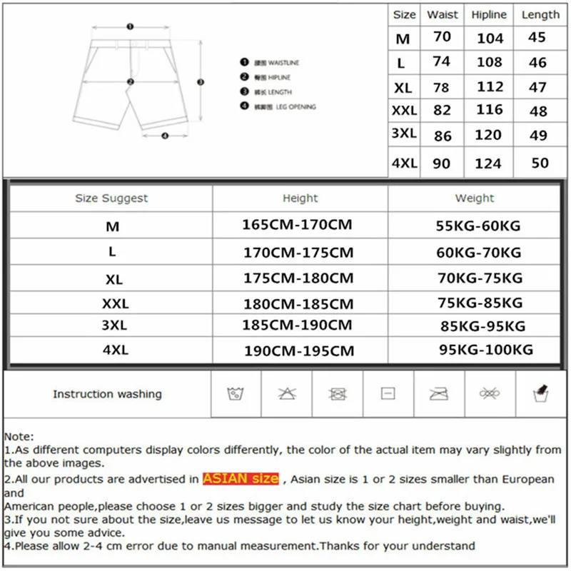 Мужские спортивные шорты 2 в 1 двухслойные быстросохнущие для фитнеса