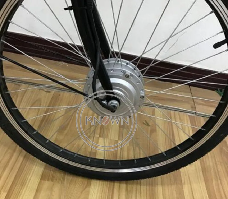 Мини электрическая педаль уличный торговый автомат для еды трехколесный