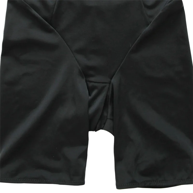 Fashion Hot Selling Sexy Hollow Out Cross Burst Milk Push Up Underwear Comfortable Bra Set