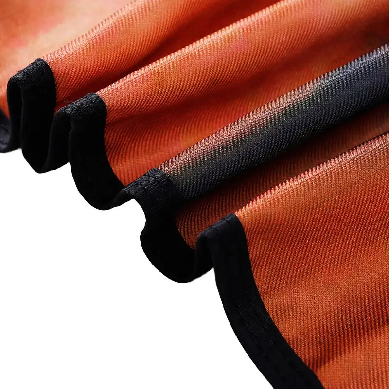 Забавная Вечеринка Новинка женский сексуальный кухонный домашний фартук для