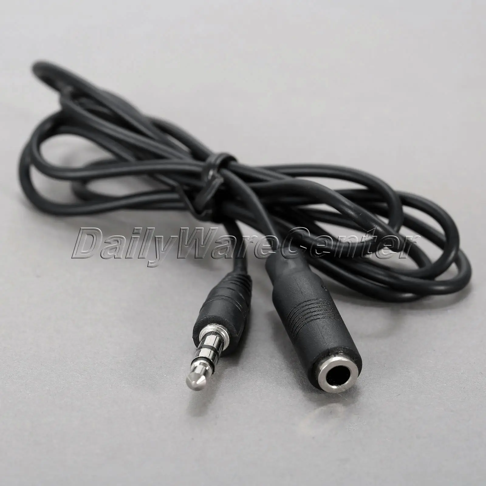 3 5 мм гарнитура для мотоциклетного шлема стерео динамики наушники с регулировкой