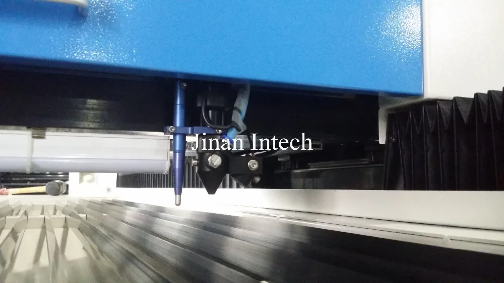 Большой лазерный резак 1325 1530 150w co2 для продажи украшений|cutter|cutter laser |