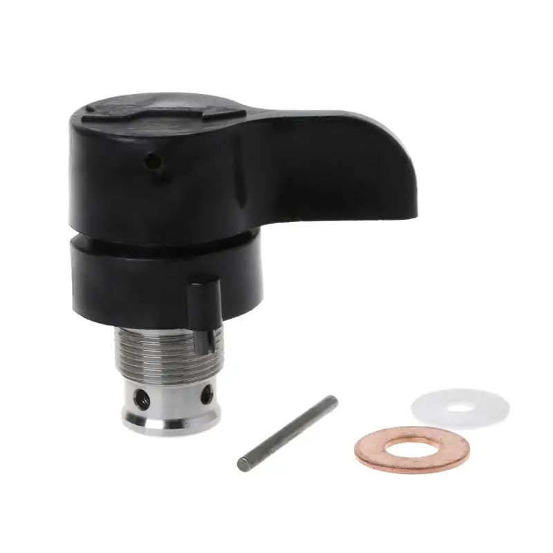 Безвоздушные Краскораспылитель обратного клапана аксессуары для ультра 395 490 495