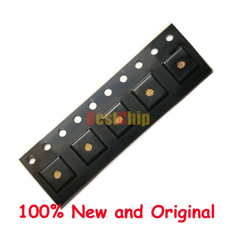 5 шт./лот 100% новый U4700 CS42L75 для iphone x 8 8plus Большой аудио кодек IC Chip|ic chip|lot lotlot 5pcs |