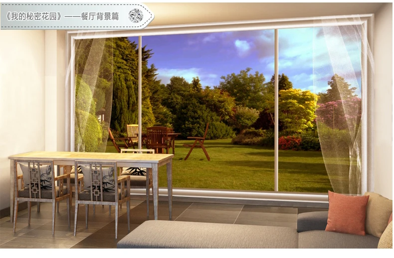 Модные обои для рабочего стола в полоску рулон parede бумага 3d росписи tapetes