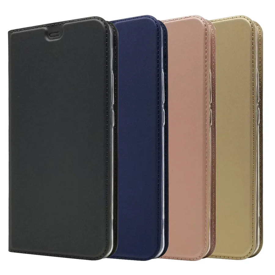 На samsung Galaxy A50 чехол для Fundas samsung A10 A20E A30 A50 A70 A40 M10 M30 чехол роскошный Магнитный кожаный флип-чехол для телефона