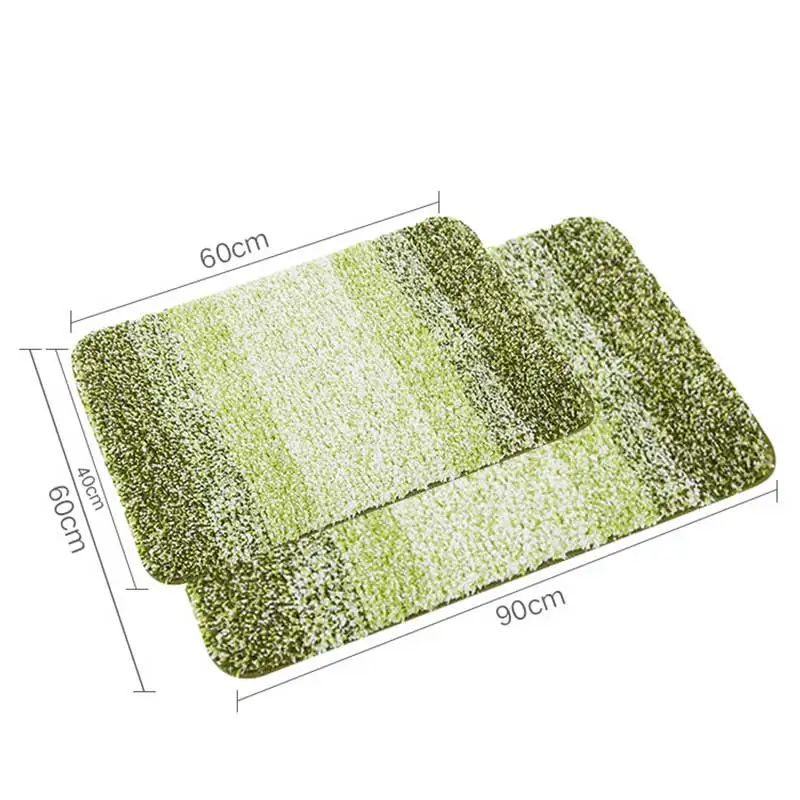 Winter Pet Dog Bed Mat Pads Short Plush Warming Blanket Puppy Cat Fleece Beds For Small Large Dogs Cats Soft Cushion Cama Perro | Дом и сад