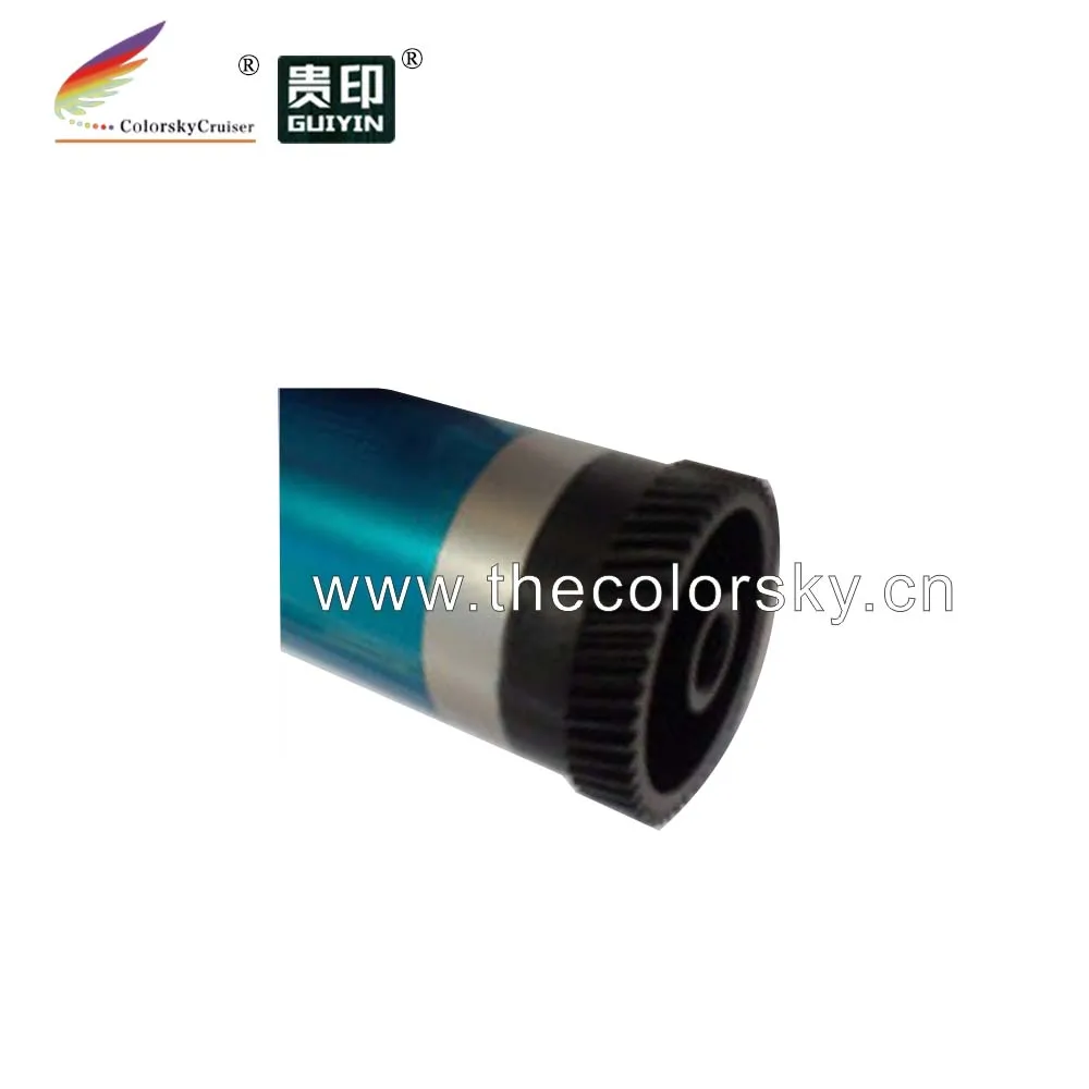 Фотобарабан для картриджа принтера Xerox Dc c400 c320 c240 c450 c360 c250 c4300 c3300 c2200|opc drum|drum opcxerox opc