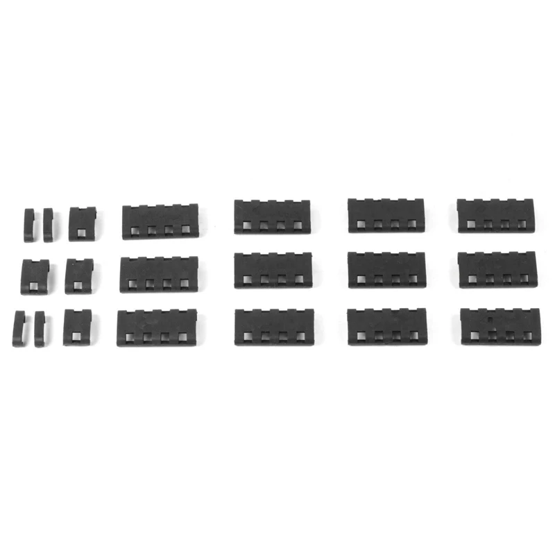 New Hunting Hand Rail Covers Guard Weaver ar 15 (20 Piece Set) Heat Resistent Nonslip | Спорт и развлечения