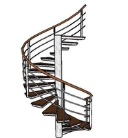diy stairs floating stairs new staircase design