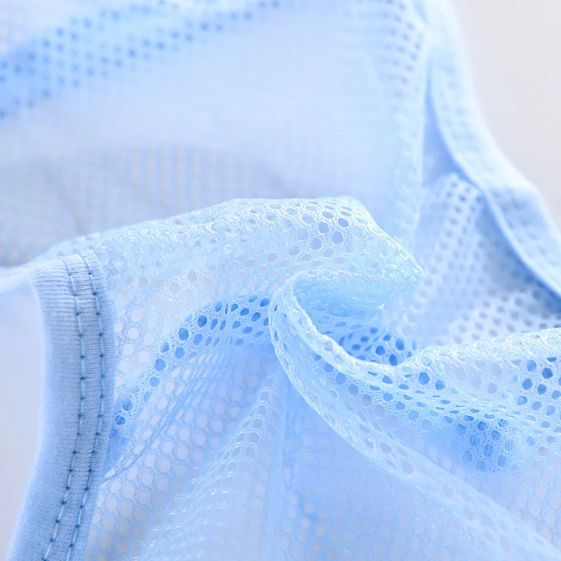 3 предмета детских подгузников можно повторно использовать Подгузники моющиеся