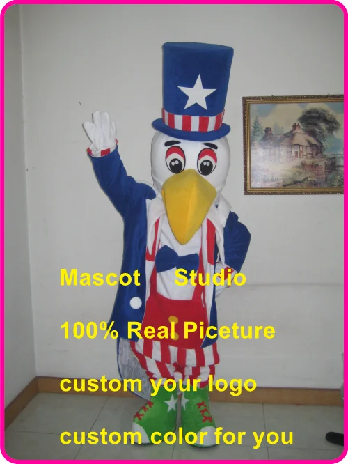 Женский костюм талисман необычный из аниме косплей комплект маскарадный