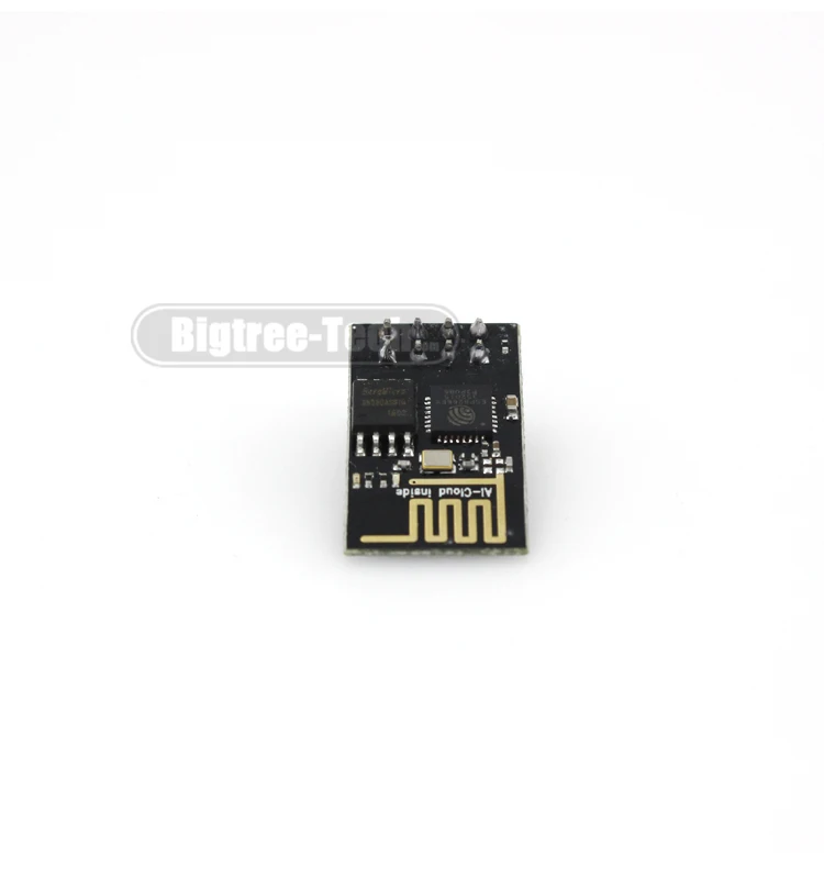 2.8 &quotсенсорный экран комплект материнской платы/ESP8266 Wi-Fi двойной сопла модуль
