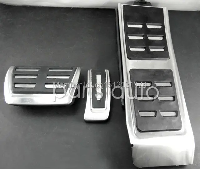 Новинка чехол для Audi A4 S4 B8 2009 + A5 S5 2008 Q5 S6 C7 2012 A7 S7 2011 +|s4 waterproof|s4 alloyss4 knife |