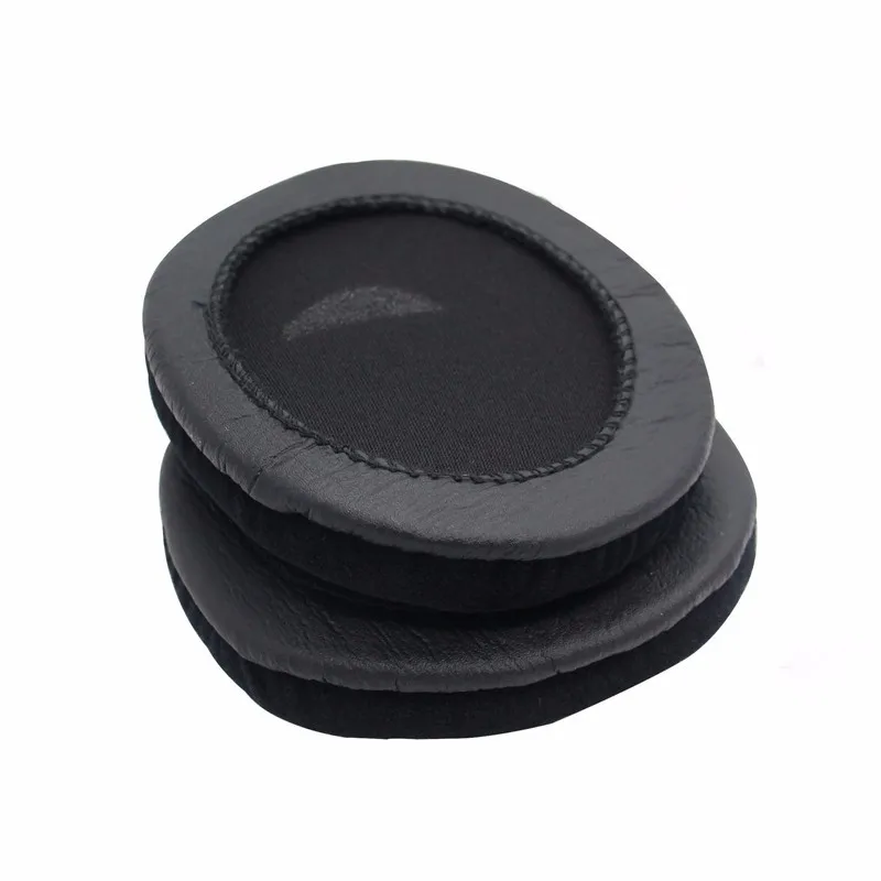 Сменные амбушюры для наушников SONY MDR CD250 HPAEC840 SRH840 SRH440 SRH940|Аксессуары наушников| |
