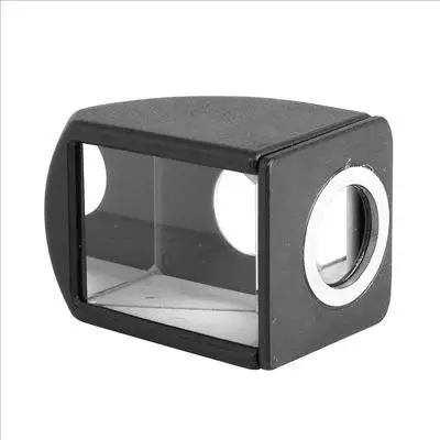 Орбитальная камера для телефона перископическая линза iPhone 4 4S 5 Samsung Galaxy S3 SIII 5G Note2