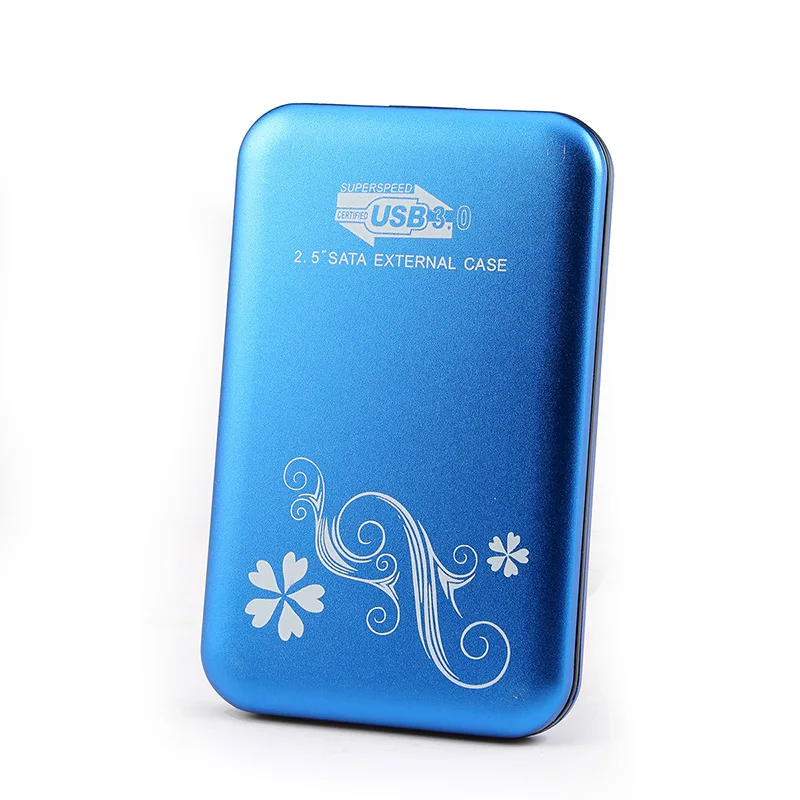 SSD 60gb120gb 240 ГБ 480 внутренний USB3.0 Внешний твердотельный накопитель SATAIII внешний