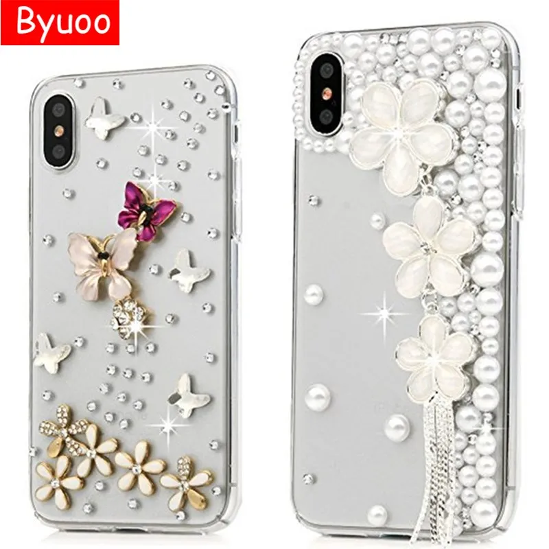 Блестящий чехол для huawei p20 pro lite Honor 10 i 20 7a y5 y7 y9 y6 prime 2018 8X 8A 7c P Smart Z + 2019|Бамперы| |