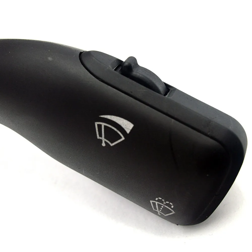 Бесплатная доставка телефон для Audi A2 A6 C5 TT Skoda Octavia Fabia 4B0 953 513E|windshield wiper switch|wiper switchfor