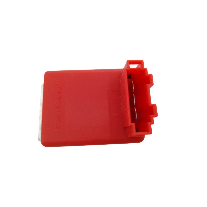 Двигатель нагревателя ITYAGUY OE: 1J0907521 357907521 1J0 907 521 для Audi A4 TT VW Volkswagen Golf Jetta