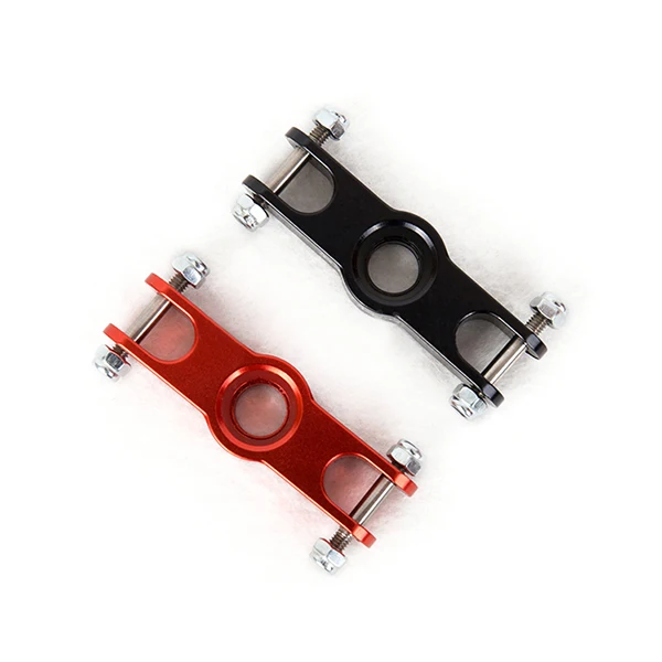 Набор складных пропеллеров Mayatech 5 мм/6 мм/8 мм для радиоуправляемого самолета|folding