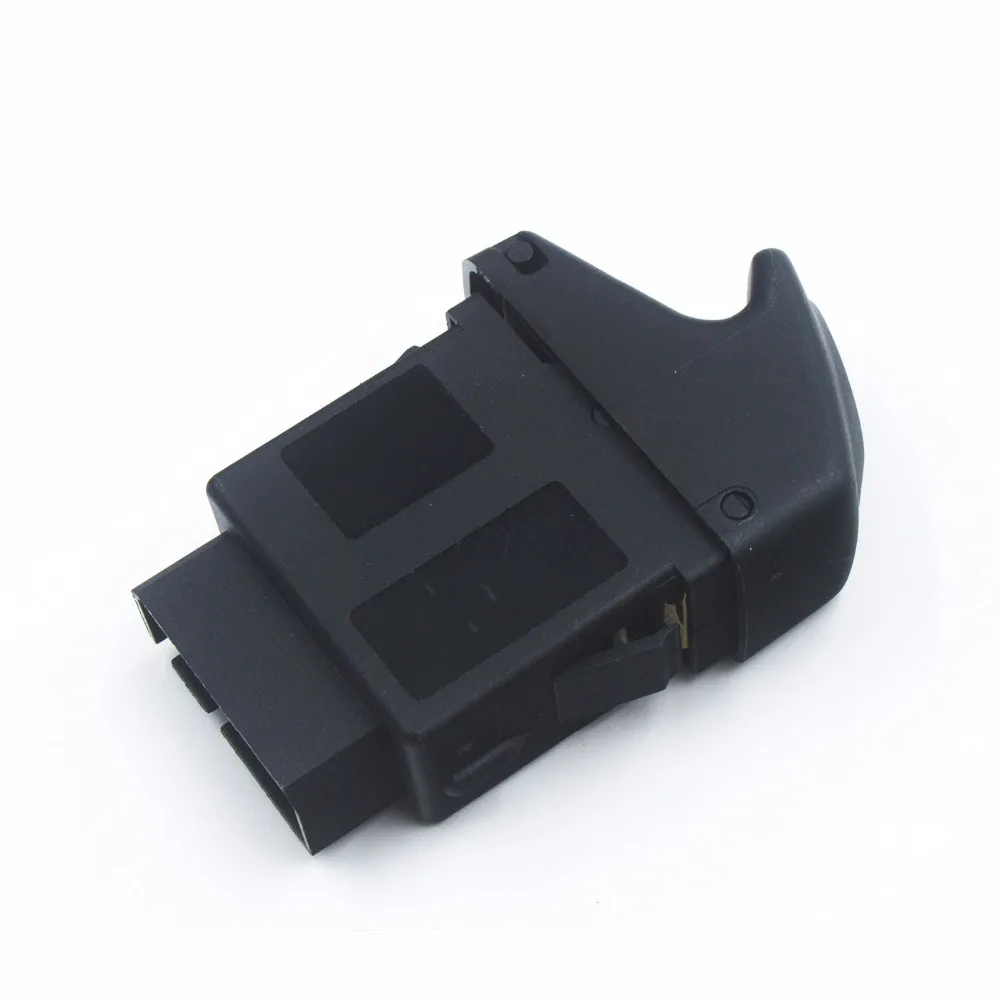 Кнопка управления стеклоподъемником для Renault Clio I Kangoo Megane 1990 -2016 7700436524 7700307605 |