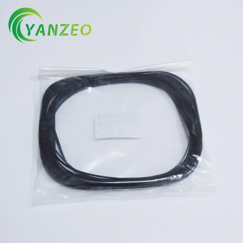NEW Paper Feed Belt For HP Officejet 3610 6600 6700 7110 7610 7612 | Компьютеры и офис