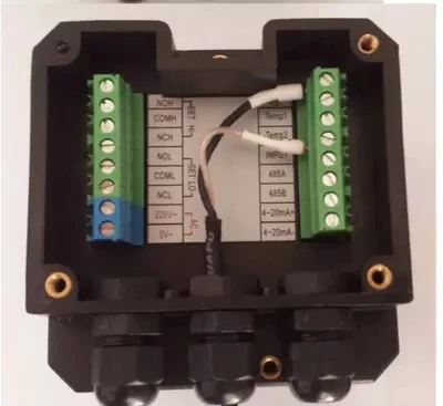 Высококачественный промышленный рН метр контроллер|ph meter|industrial ph meterph controller |