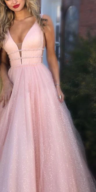 pink Женские платья новое поступление летнее вечернее кружевное пляжное женское платье без рукавов Бохо Макси платье Клубная одежда платье - Цвет: pink