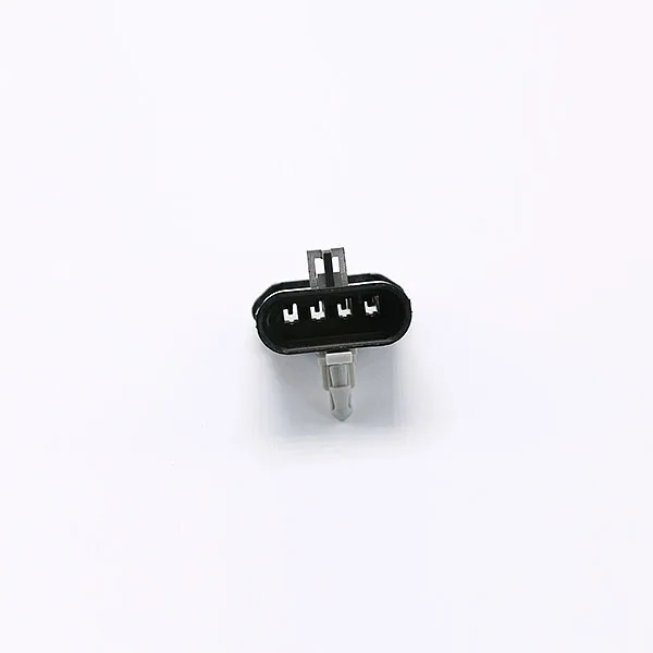 Фото 4 Pin/Way Авто Супер Водонепроницаемые электрические разъемы Разъем для автомобиля №3