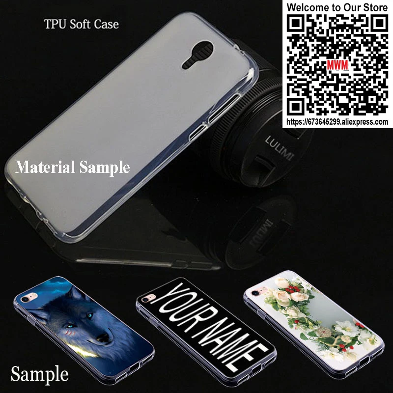 Чехол для телефона с фотографией iphone 6 S 7 8 Plus X 10 5 | Мобильные телефоны и аксессуары