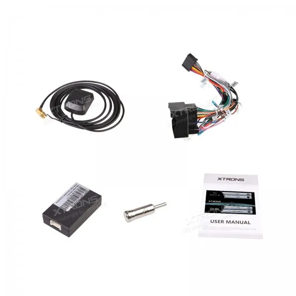 7 &quot2 din автомобильный стерео dvd плеер для Ford Focus 2007 2010 &amp S Max 2008 2011 Mondeo 2004 C Galaxy 2011|2