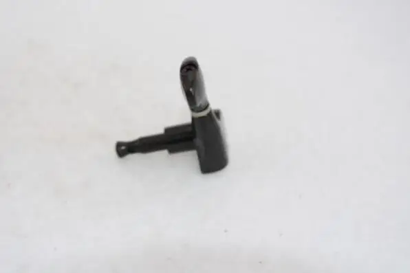 Новый 1 комплект 6R ключей настройки мини тюнер в стиле Gotoh гитарные детали