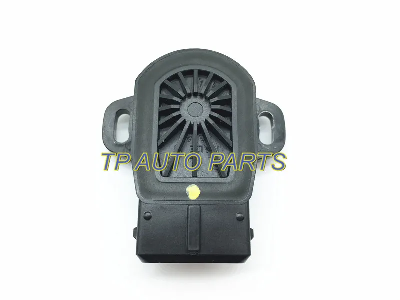 Датчик положения дроссельной заслонки для M itsubishi G alant A spire D ingo ion 4G63 4G64 OEM # MD628277|sensor