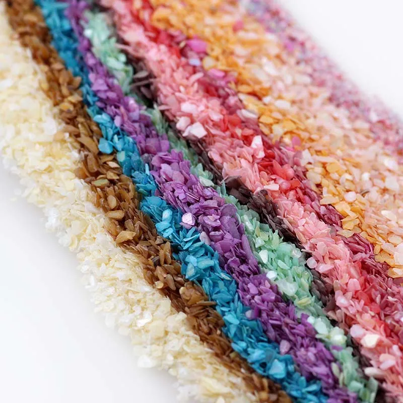 1 коробка смешанный корпус сломанные детали Вытяжная проволока моделирование УФ