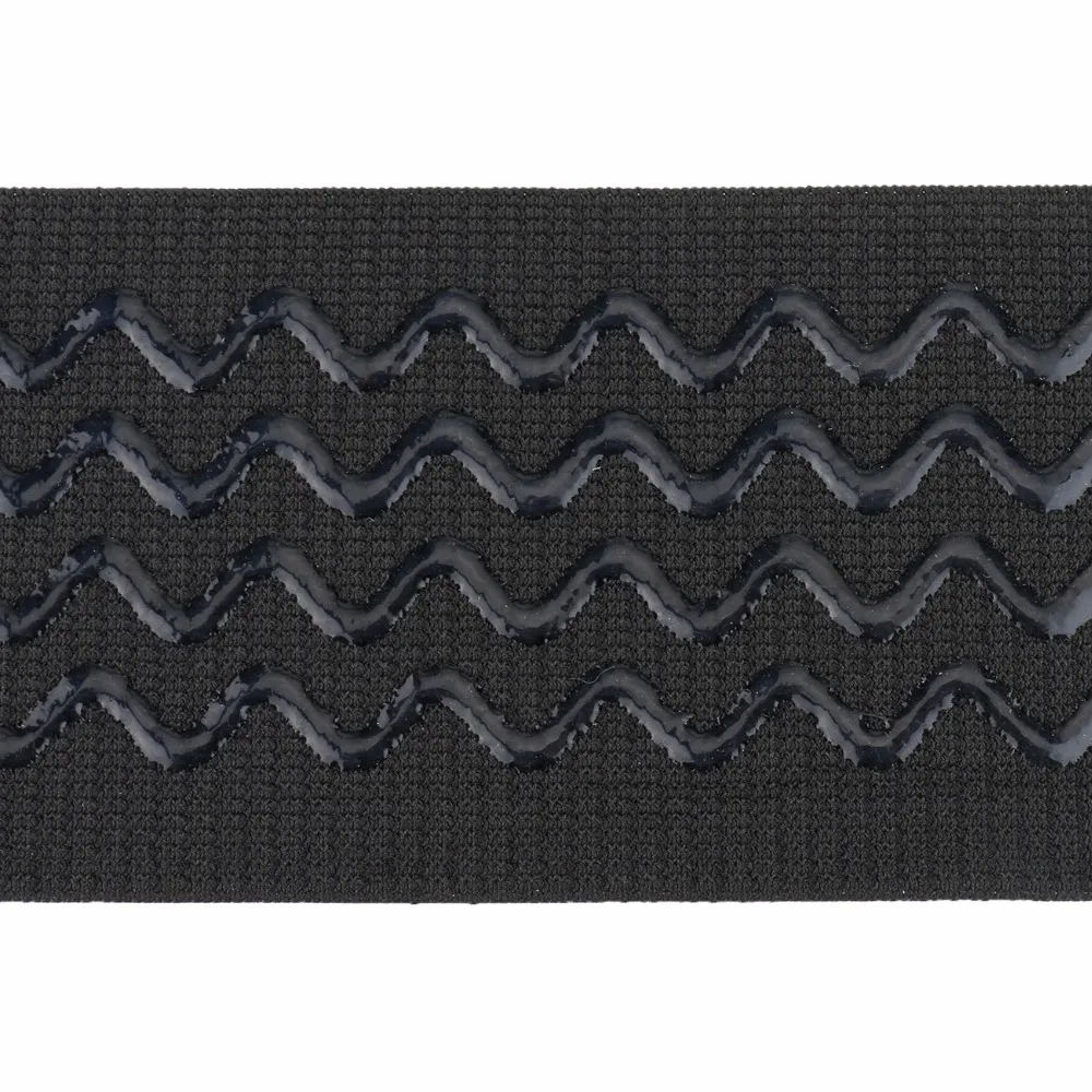 1PCS Compression Wrist Support Home Exercise Bands Aesthetic Wraps Elastic Hand Bandage Gym Gear Weight Lifting Equipment | Спорт и