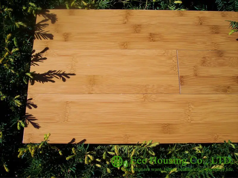 Экологически чистый карбонизированный Фотофон с полуматовой отделкой