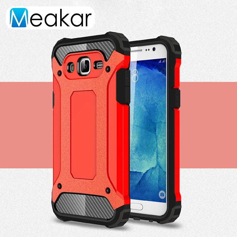 Чехол 5 дюйма для Samsung Galaxy J7 2015 чехол Sm J700 J700H J700F J700M J7008 накладка|for samsung galaxy|case for
