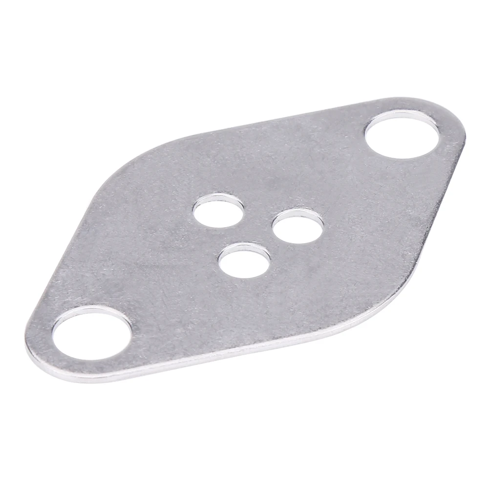 Клапан рециркуляции отработавших газов Комплект прокладок для FIAT ALFA LANCIA VAUXHALL OPEL 1