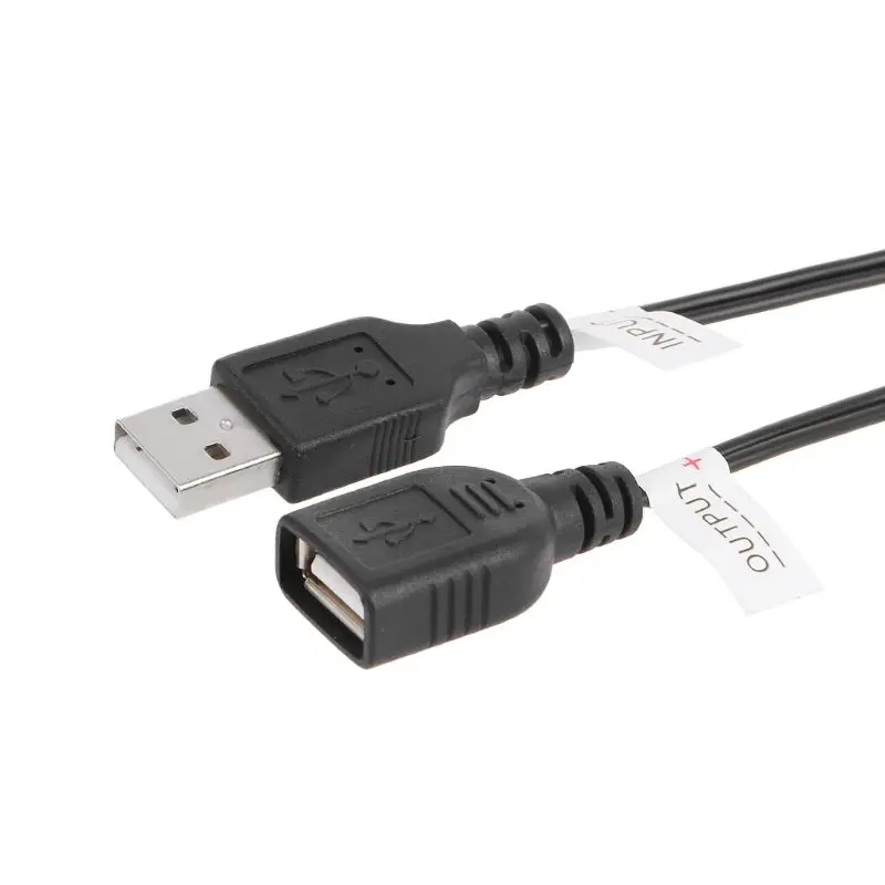 USB СВЕТОДИОДНЫЙ Переключатель полосной DC5-24V человеческого тела инфракрасный PIR датчик движения переключатель