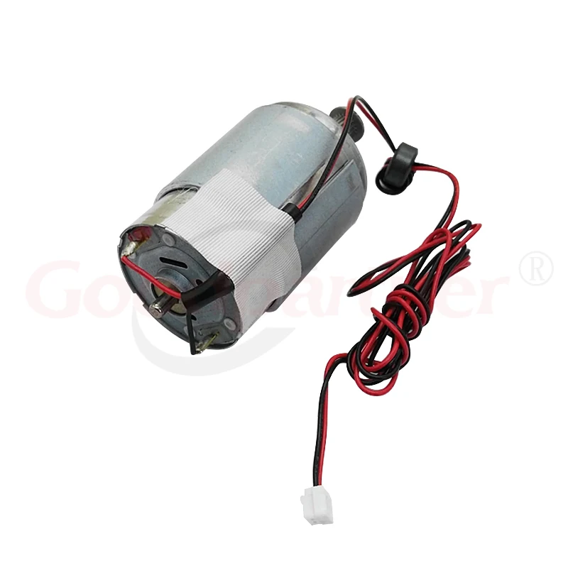 5X каретки двигателя в сборе CR для Epson R1390 R1430 R1500 1430 Вт 1500 ME1100 R1900 R2000 R2880 R3000 R2400 1100 1390