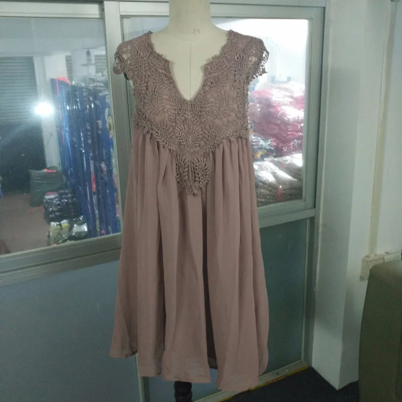 Тонкая женская одежда без рукавов 2020 Новое поступление модное летнее свободное