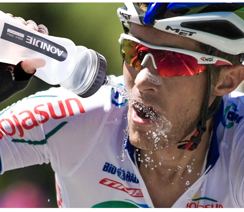 

Портативная сумка для воды из полипропилена, Спортивная походная уличная чашка, сумки для воды, посуда для питья, сжимаемые дорожные бутылк...