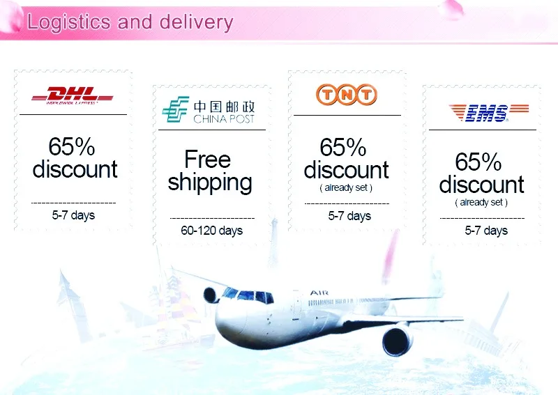Модные женские топы с длинными рукавами, 2 шт.+ мини-юбка, женский костюм, топы на шнуровке, тренировочный костюм chandal Mujer