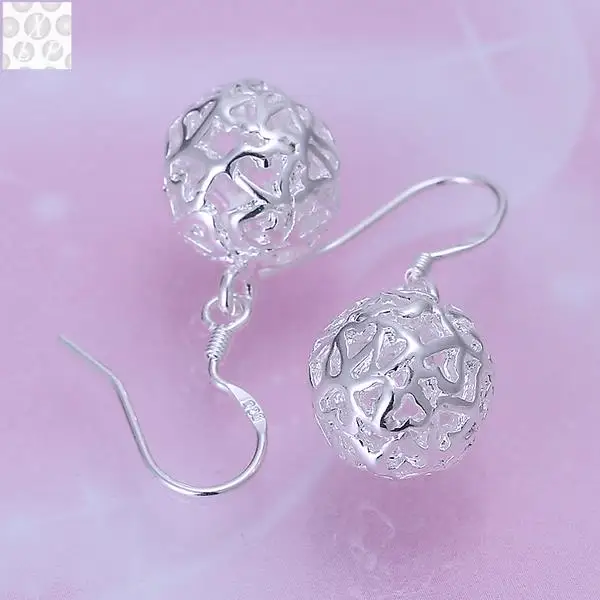 E100 2017 новые модные серьги высокого качества|earrings fashion|earrings earringhigh quality earrings |