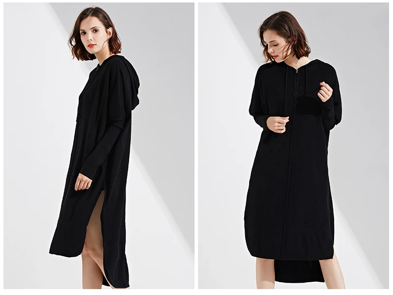Платье женское трикотажный пуловер Новинка 2018|dress for|pocket dresswomen dress |