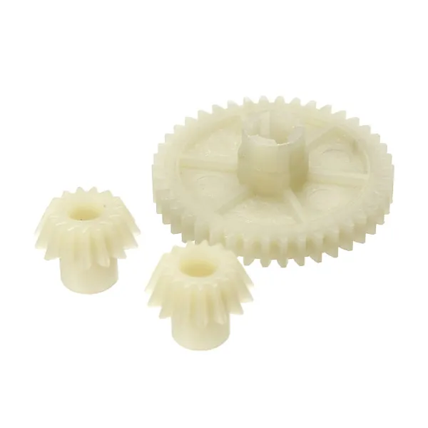 WLtoys A959-B-19 Reduction Gear Main Driving For A959-B A969-B A979-B Rc Car Parts | Игрушки и хобби