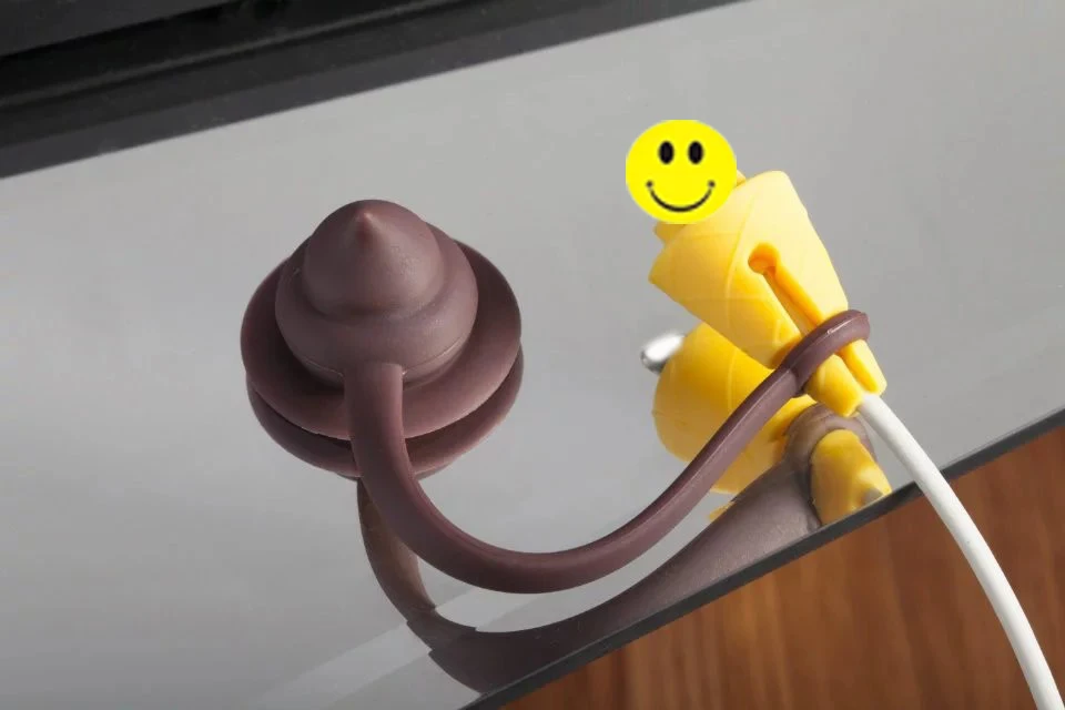 Многофункциональный кабель для передачи данных USB наушников наушники крышка и